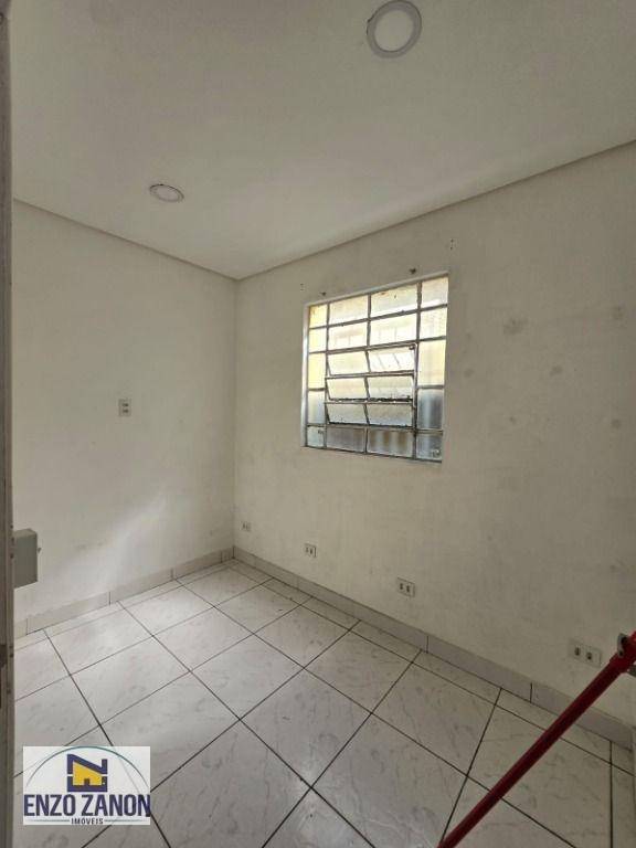 Loja-Salão para alugar, 132m² - Foto 12