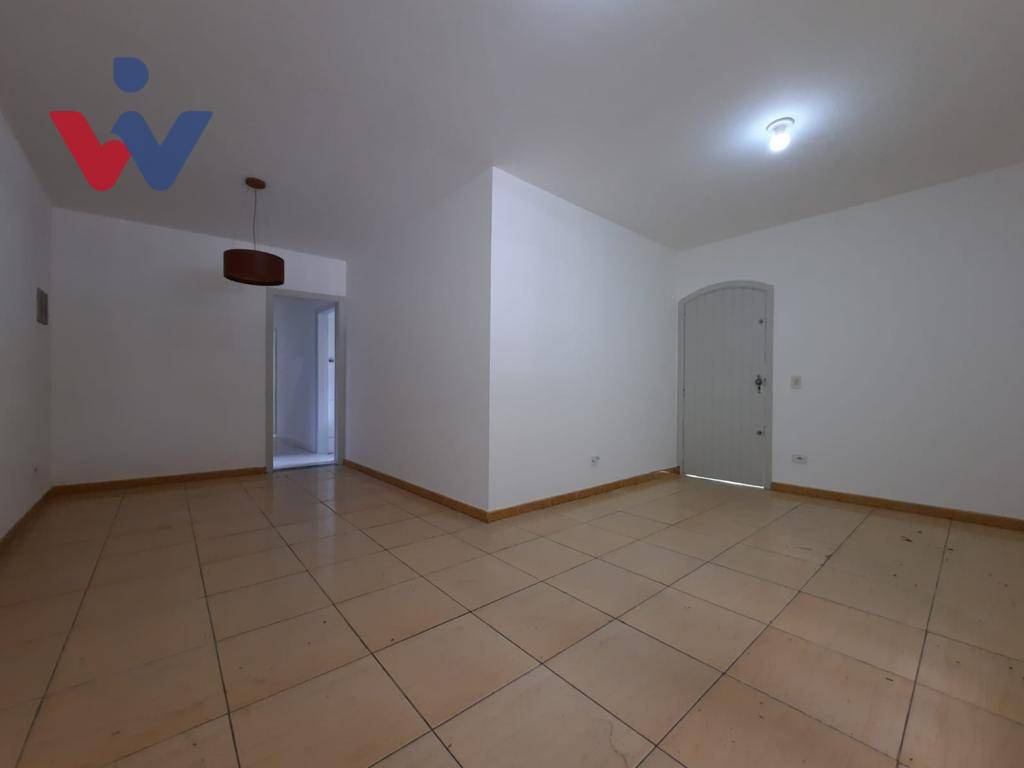 Casa à venda com 4 quartos, 190m² - Foto 11