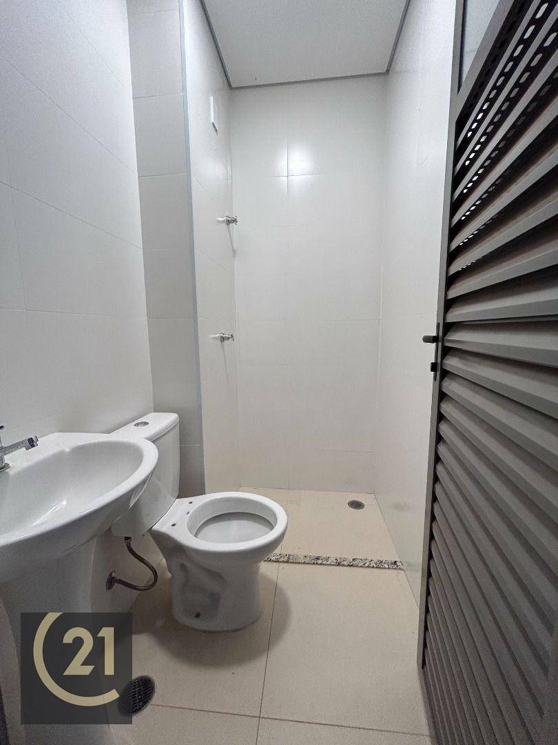 Apartamento à venda com 4 quartos, 376m² - Foto 22