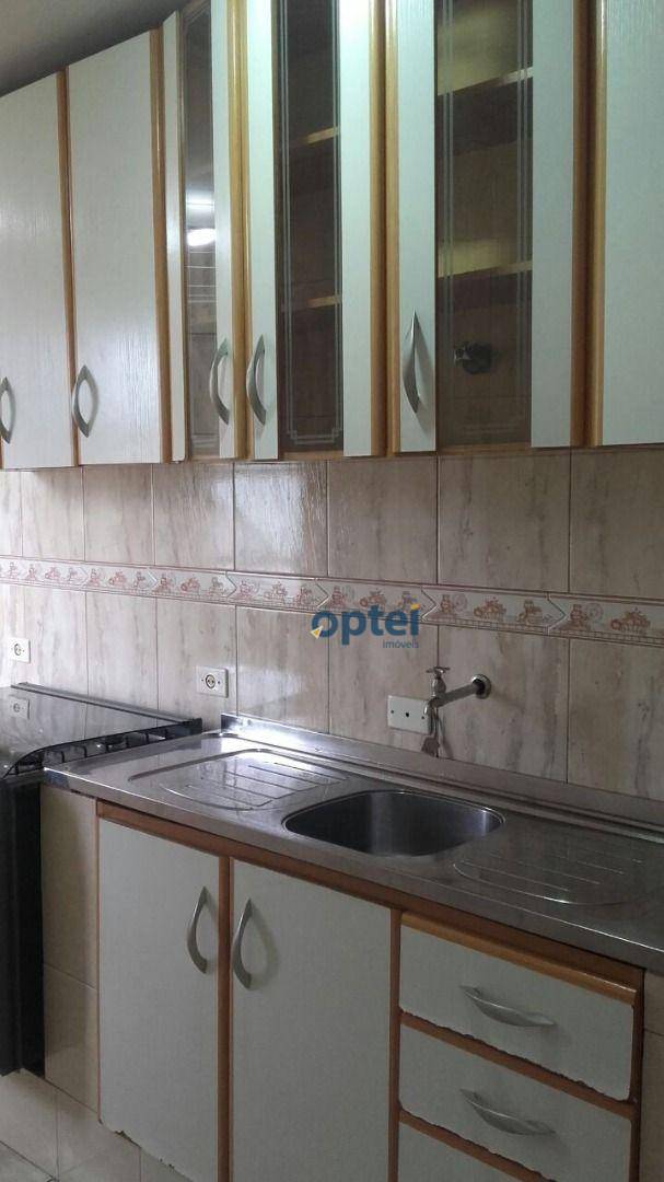 Apartamento à venda com 2 quartos, 49m² - Foto 9