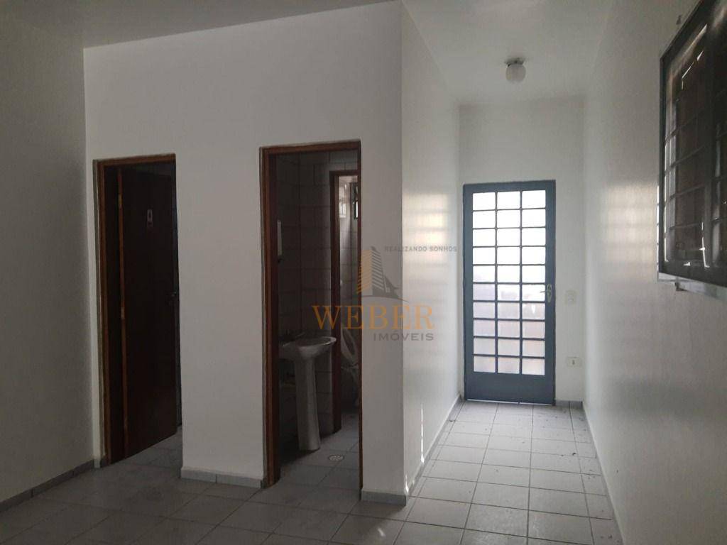 Prédio Inteiro à venda, 150m² - Foto 10