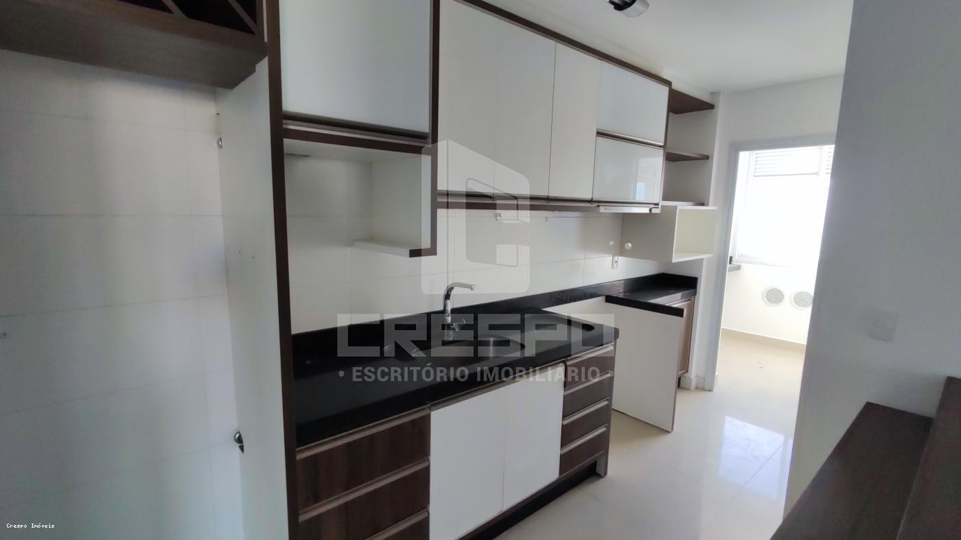 Apartamento à venda com 3 quartos, 123m² - Foto 14