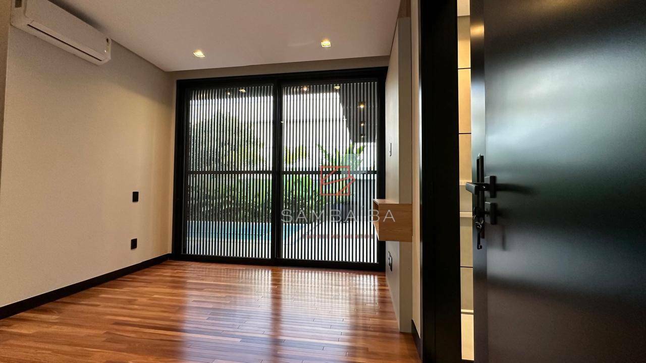 Casa à venda com 3 quartos, 250m² - Foto 22