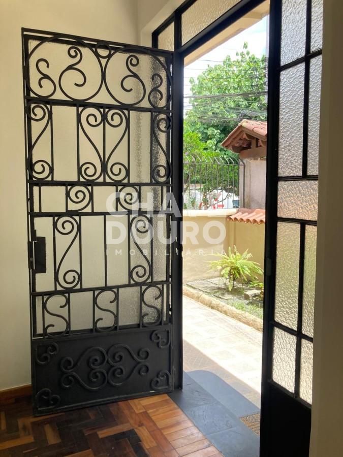Apartamento à venda com 3 quartos, 94m² - Foto 19