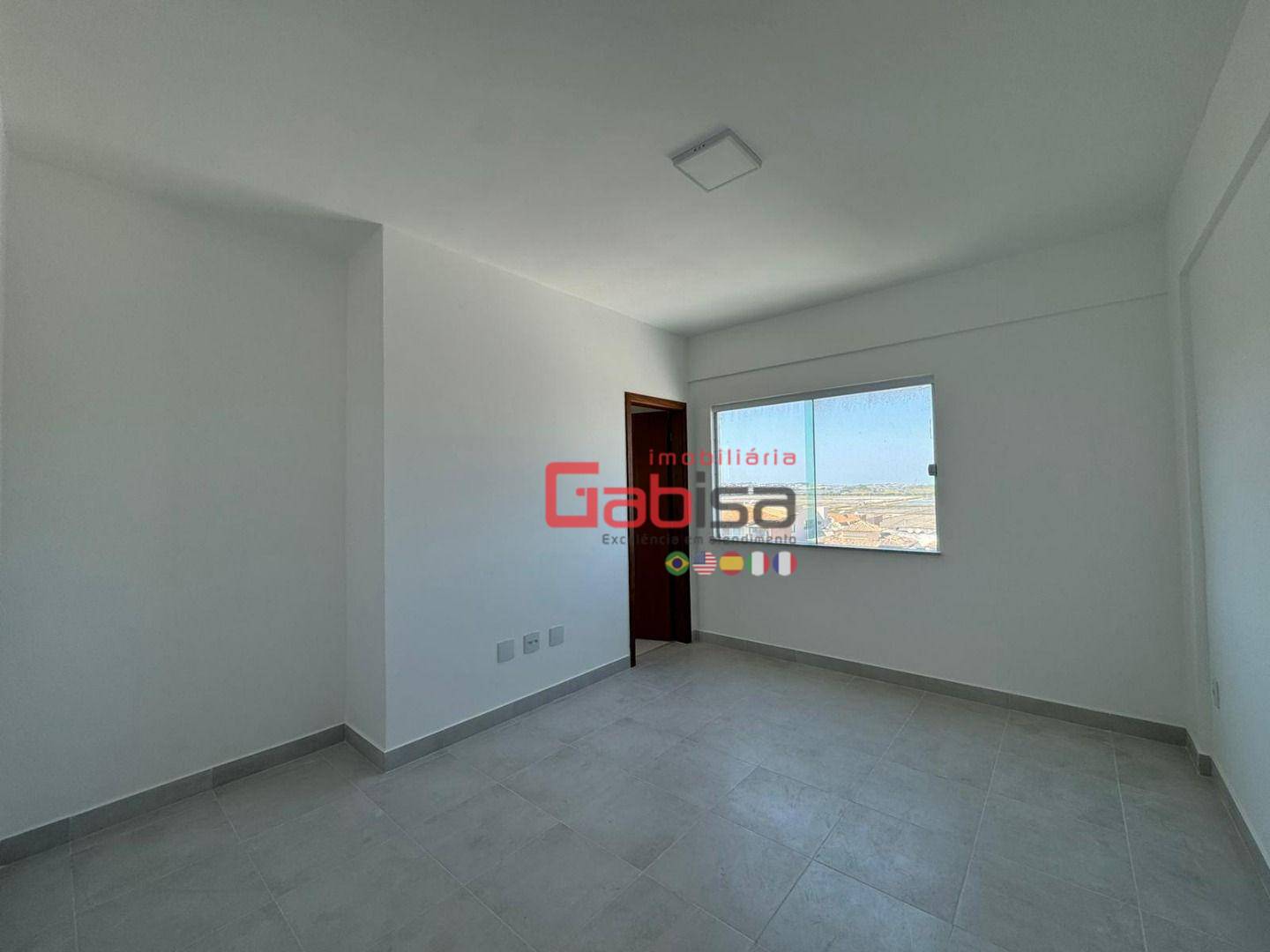 Apartamento à venda com 2 quartos, 75m² - Foto 7