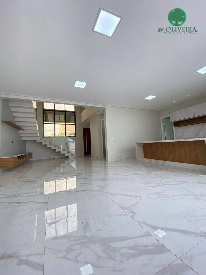 Sobrado à venda com 3 quartos, 330m² - Foto 6