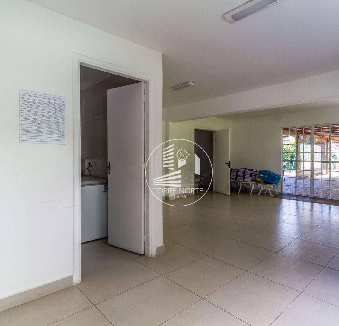 Apartamento à venda com 3 quartos, 142m² - Foto 24