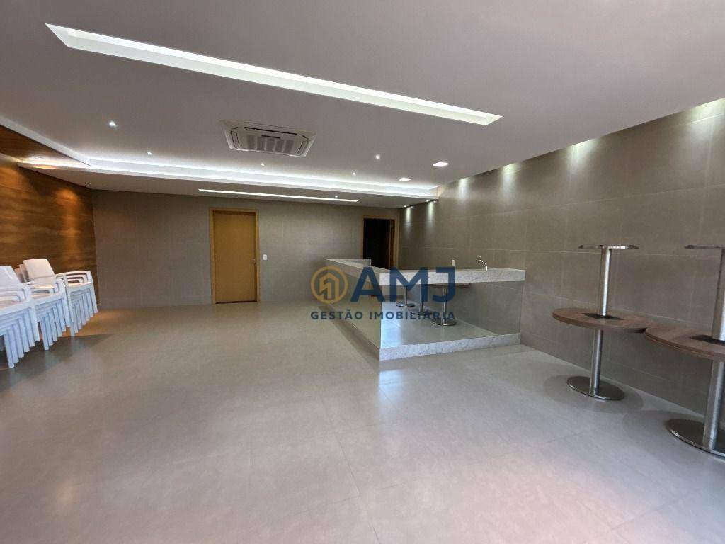 Apartamento à venda com 3 quartos, 121m² - Foto 51