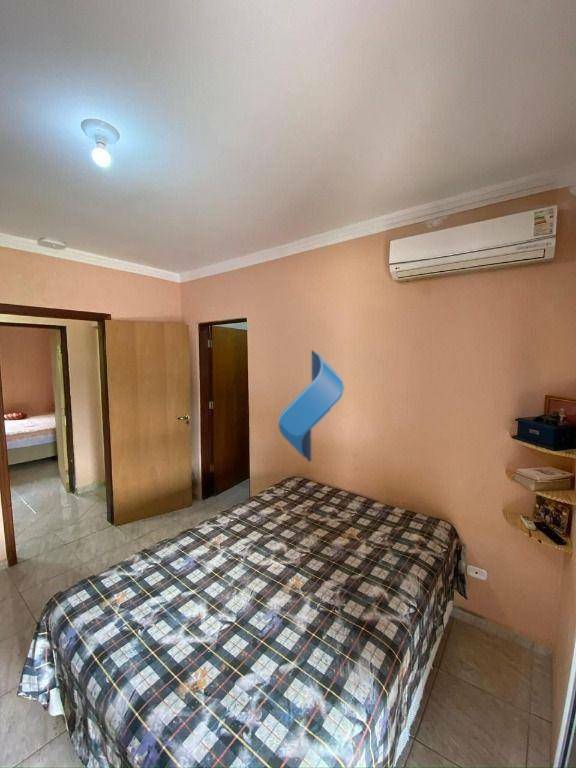 Chácara à venda com 3 quartos, 250m² - Foto 12