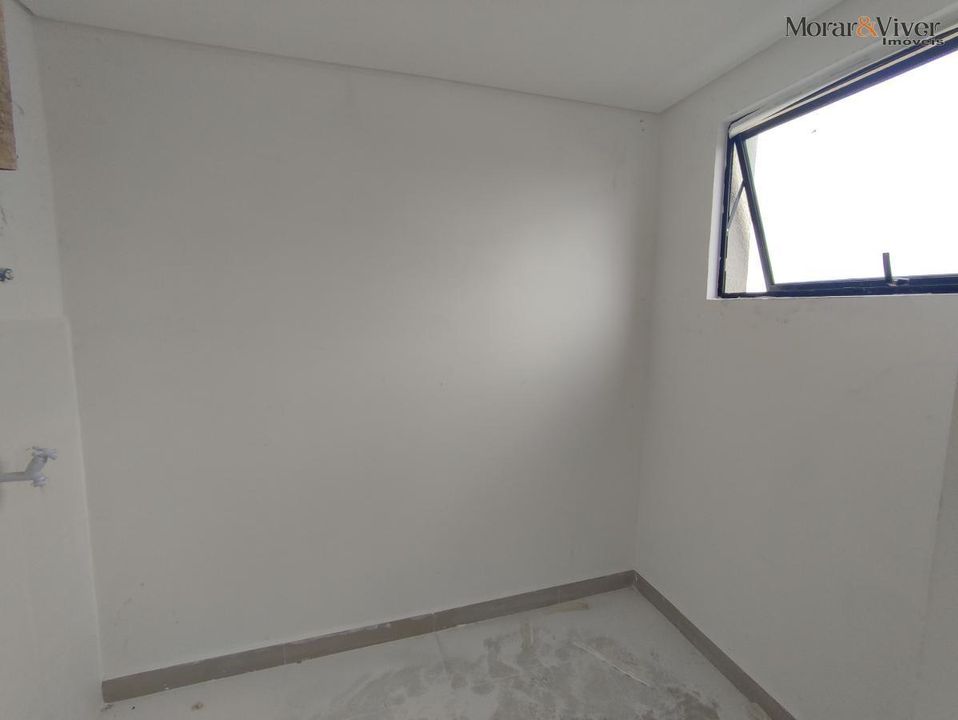 Apartamento à venda com 3 quartos, 96m² - Foto 21