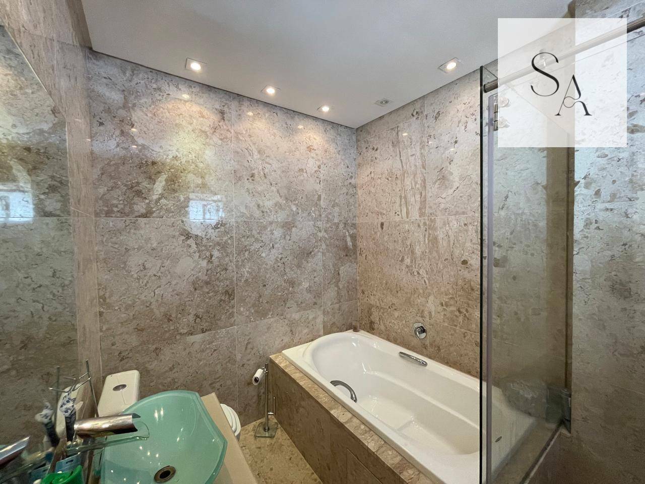 Cobertura, 3 quartos, 181 m² - Foto 20