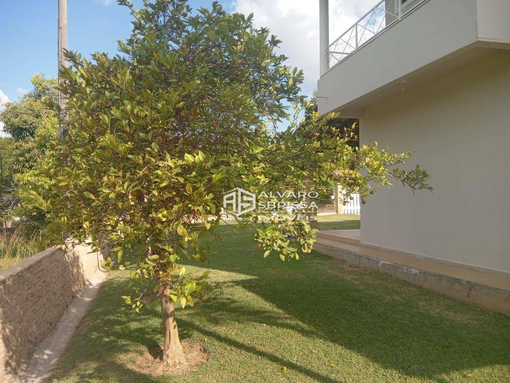 Chácara à venda com 3 quartos, 300m² - Foto 43