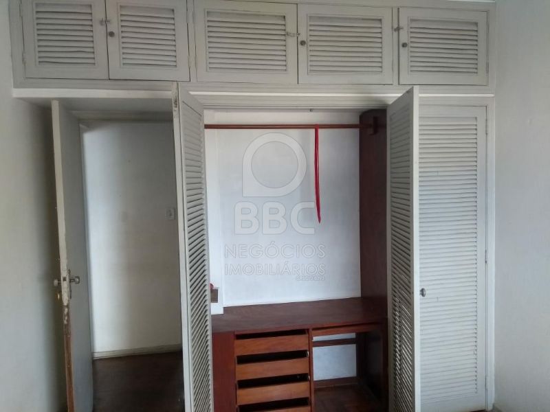 Apartamento à venda com 1 quarto, 56m² - Foto 7