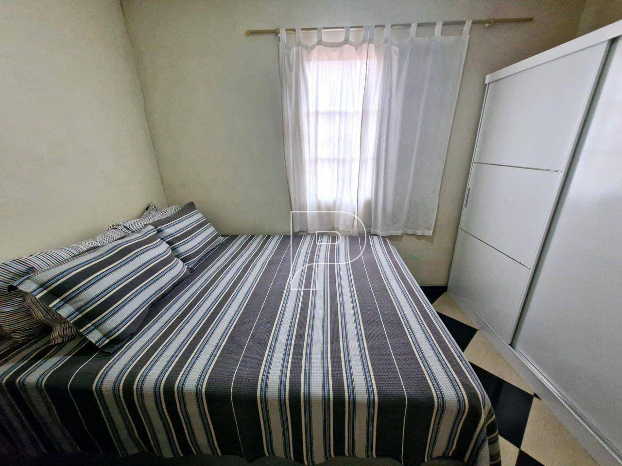 Casa de Condomínio à venda com 2 quartos, 84m² - Foto 14