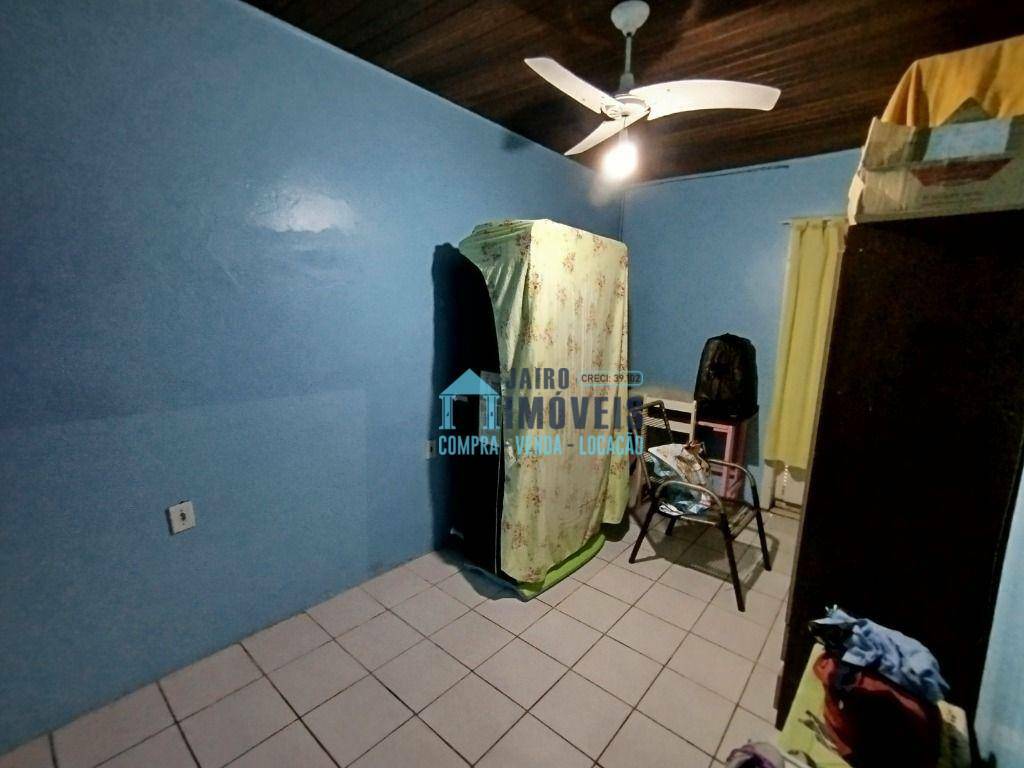 Casa à venda com 2 quartos, 300M2 - Foto 12