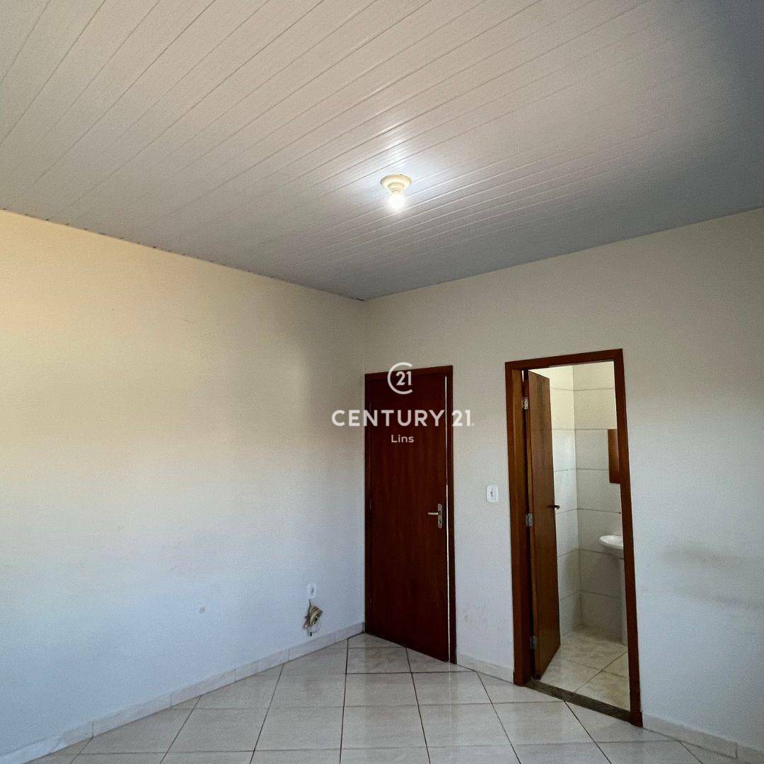 Casa à venda com 2 quartos, 160M2 - Foto 4