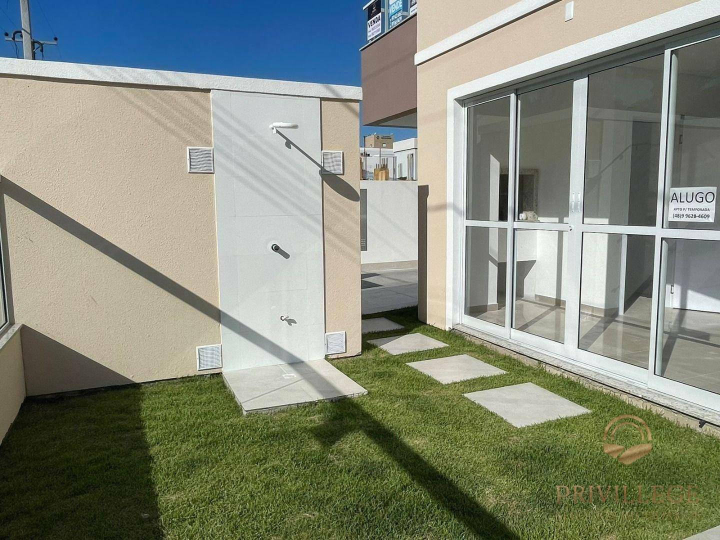 Apartamento à venda com 3 quartos, 74m² - Foto 3