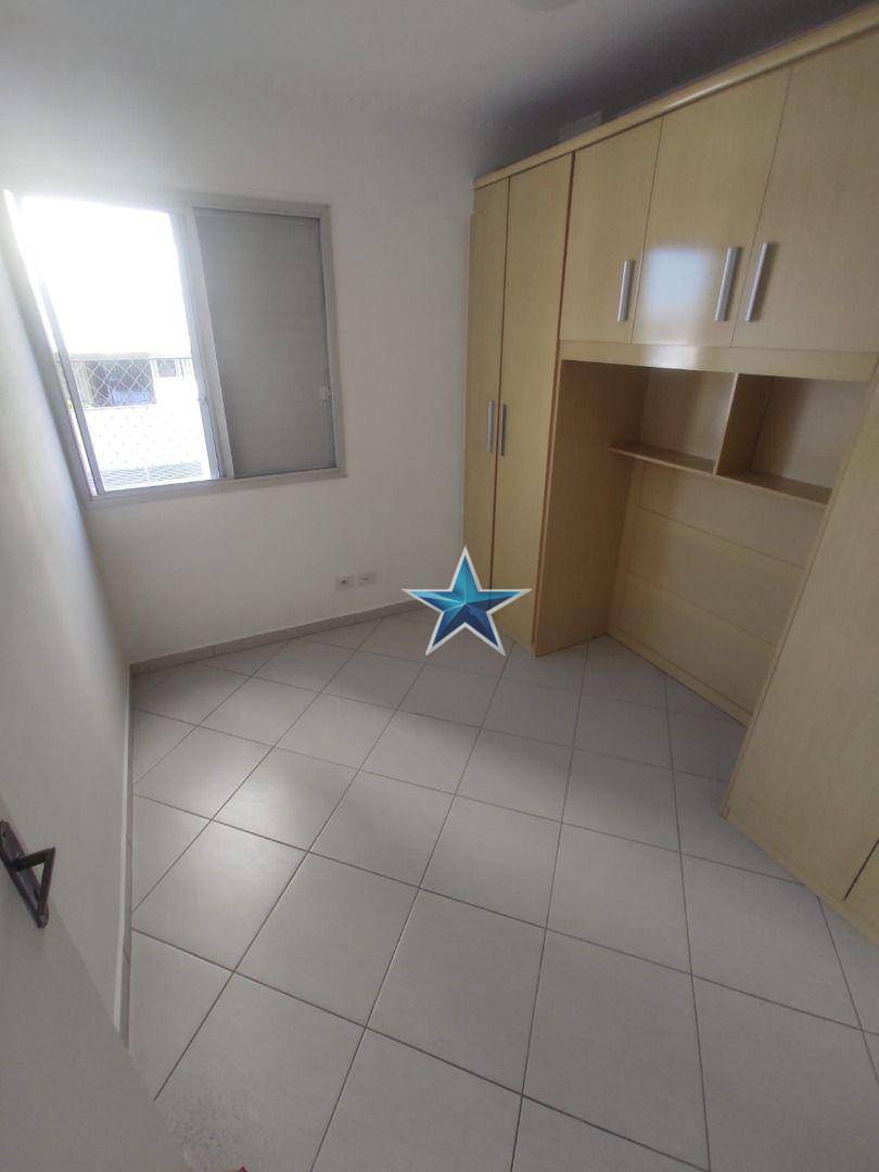 Apartamento à venda com 2 quartos, 53m² - Foto 18