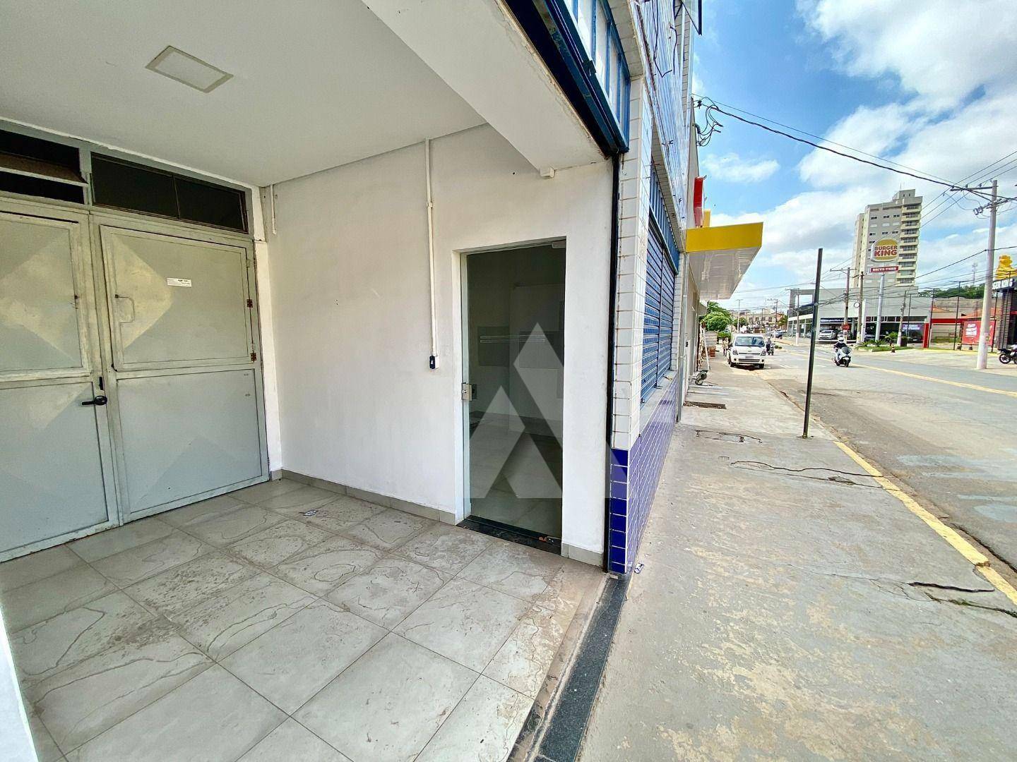 Prédio Inteiro, 961 m² - Foto 2