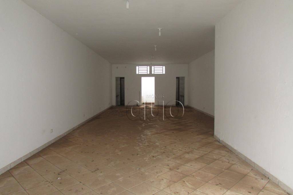 Loja-Salão para alugar, 126m² - Foto 3