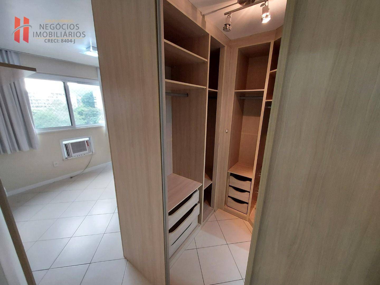 Apartamento à venda com 2 quartos, 81m² - Foto 14