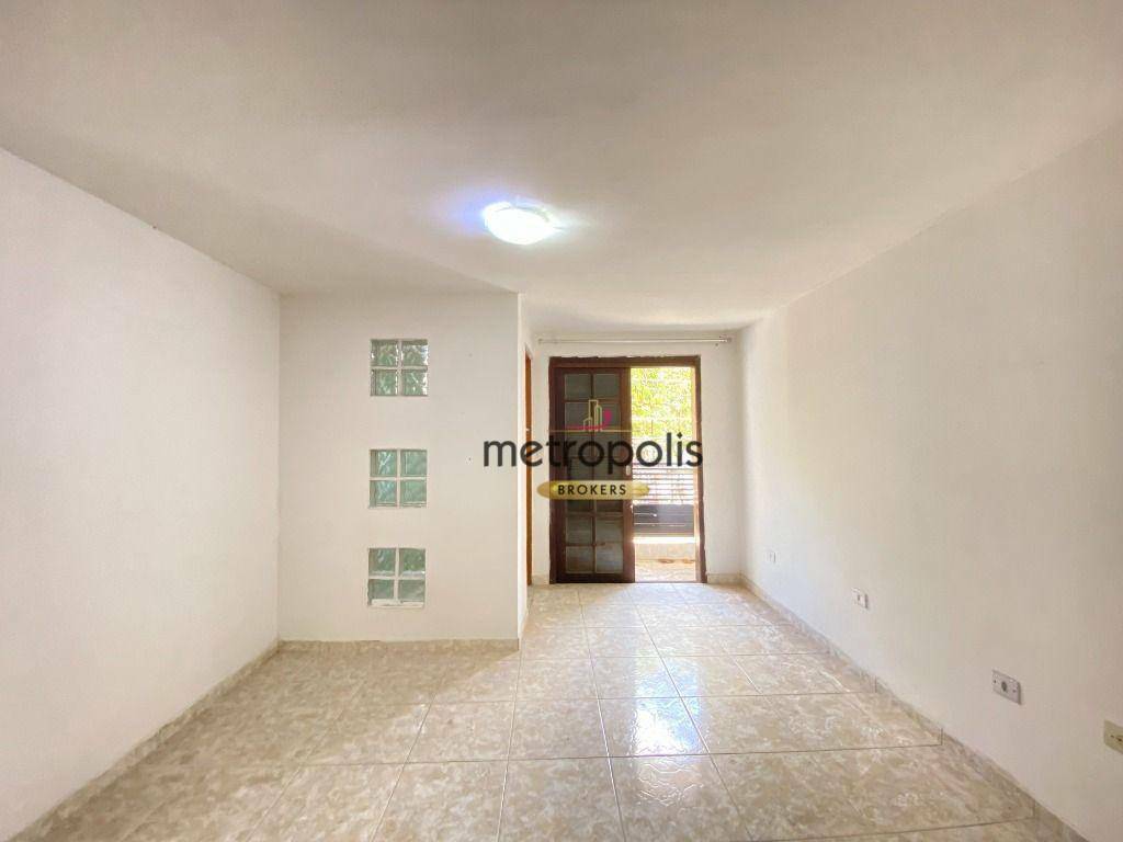 Sobrado à venda com 3 quartos, 169m² - Foto 34