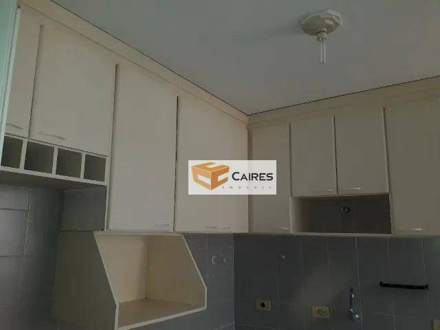 Apartamento à venda com 2 quartos, 68m² - Foto 8