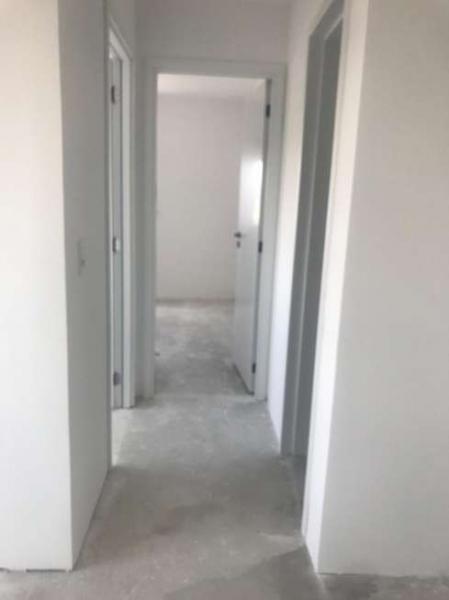 Apartamento à venda com 2 quartos, 47m² - Foto 29