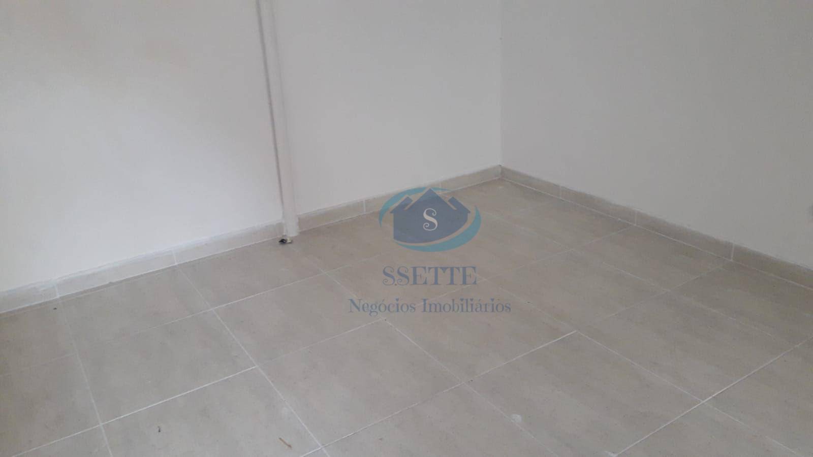 Sobrado à venda com 3 quartos, 115m² - Foto 10