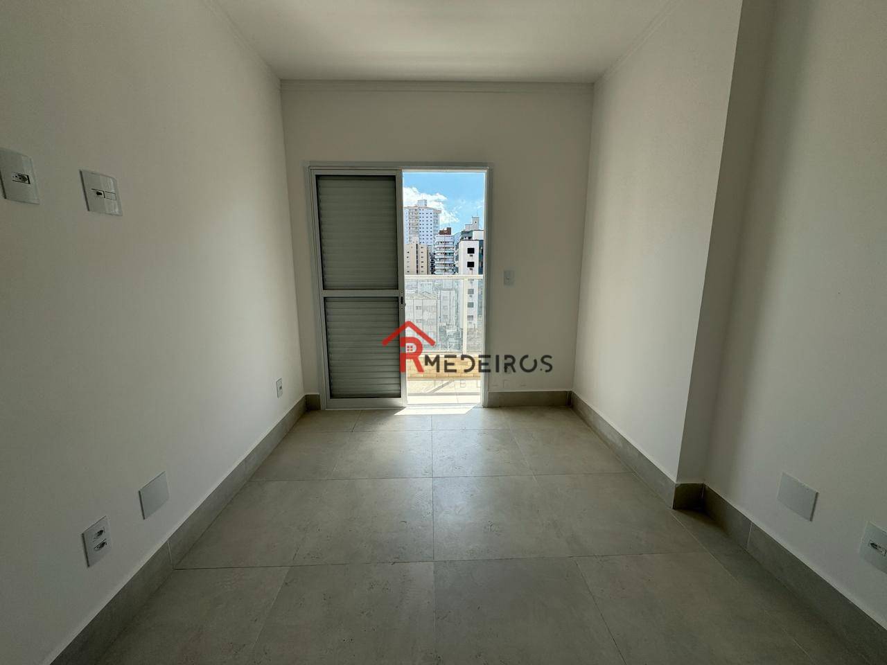 Apartamento à venda com 3 quartos, 109m² - Foto 21