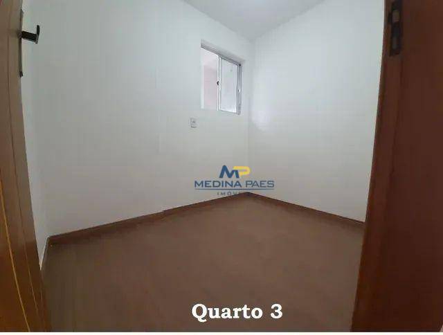 Apartamento à venda com 3 quartos, 80m² - Foto 14