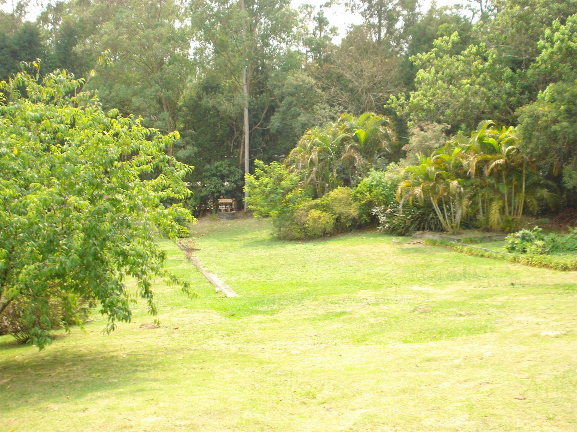 Loteamento e Condomínio à venda, 2500M2 - Foto 7