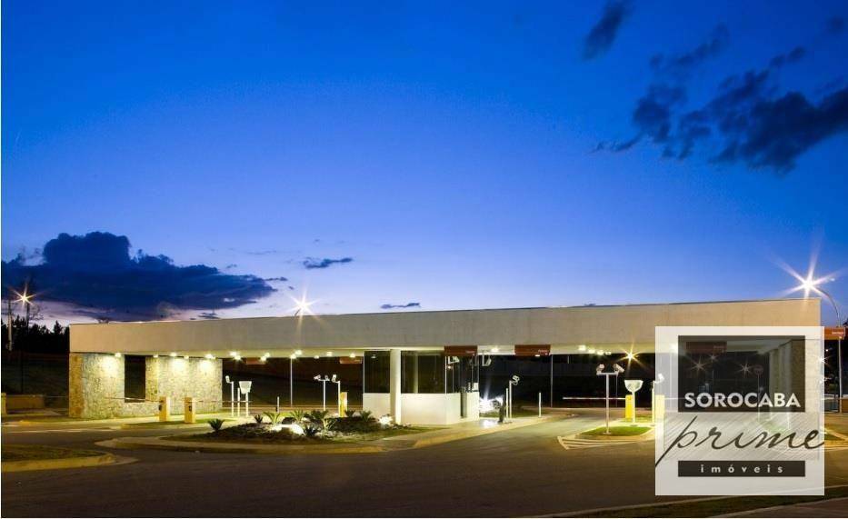 Sobrado à venda com 4 quartos, 393m² - Foto 3