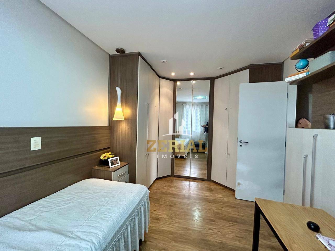 Apartamento à venda com 4 quartos, 122m² - Foto 19