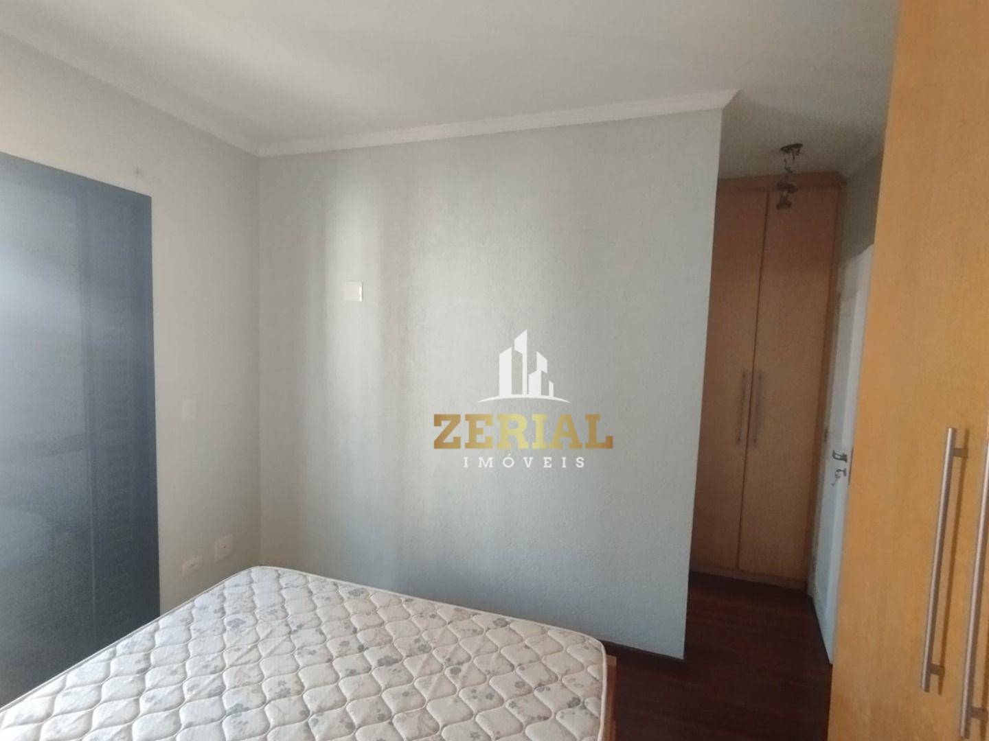 Apartamento para alugar com 3 quartos, 100m² - Foto 21