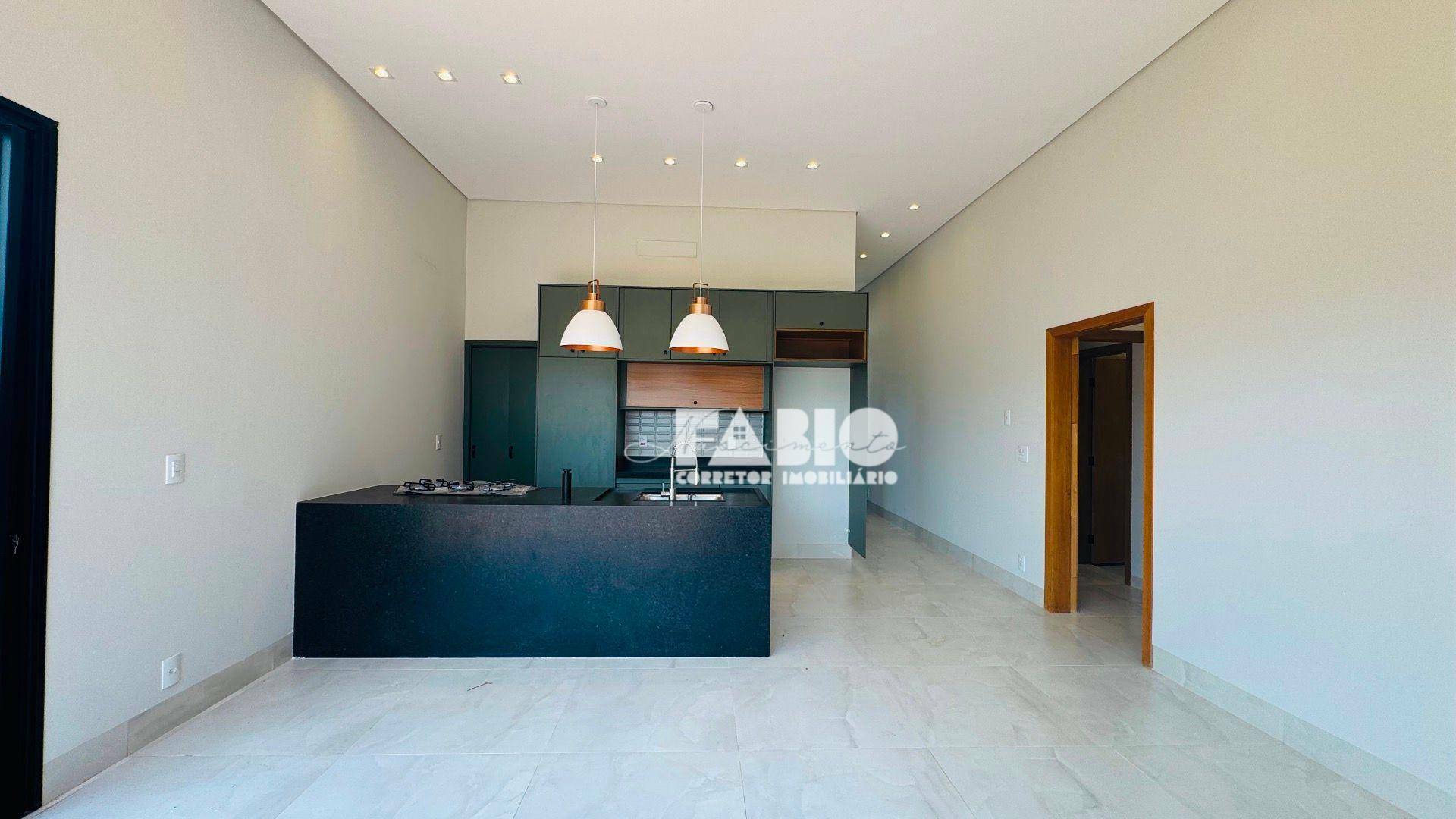 Casa de Condomínio à venda com 3 quartos, 156m² - Foto 10