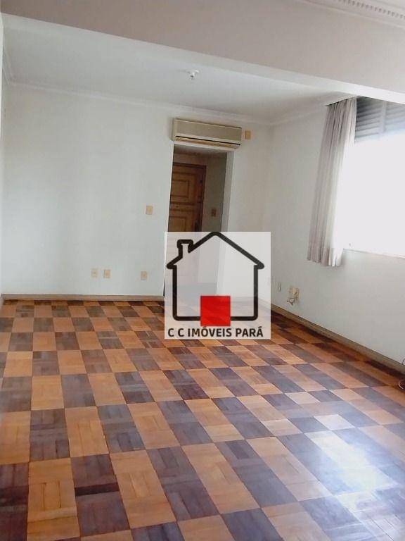 Apartamento à venda com 3 quartos, 179m² - Foto 1