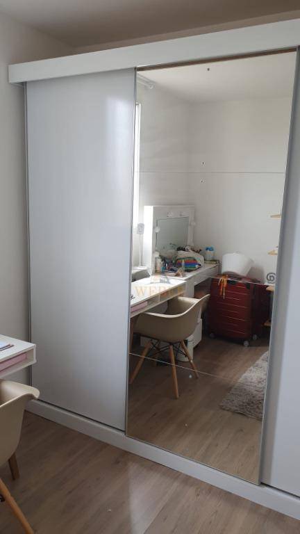 Apartamento à venda com 2 quartos, 70m² - Foto 46