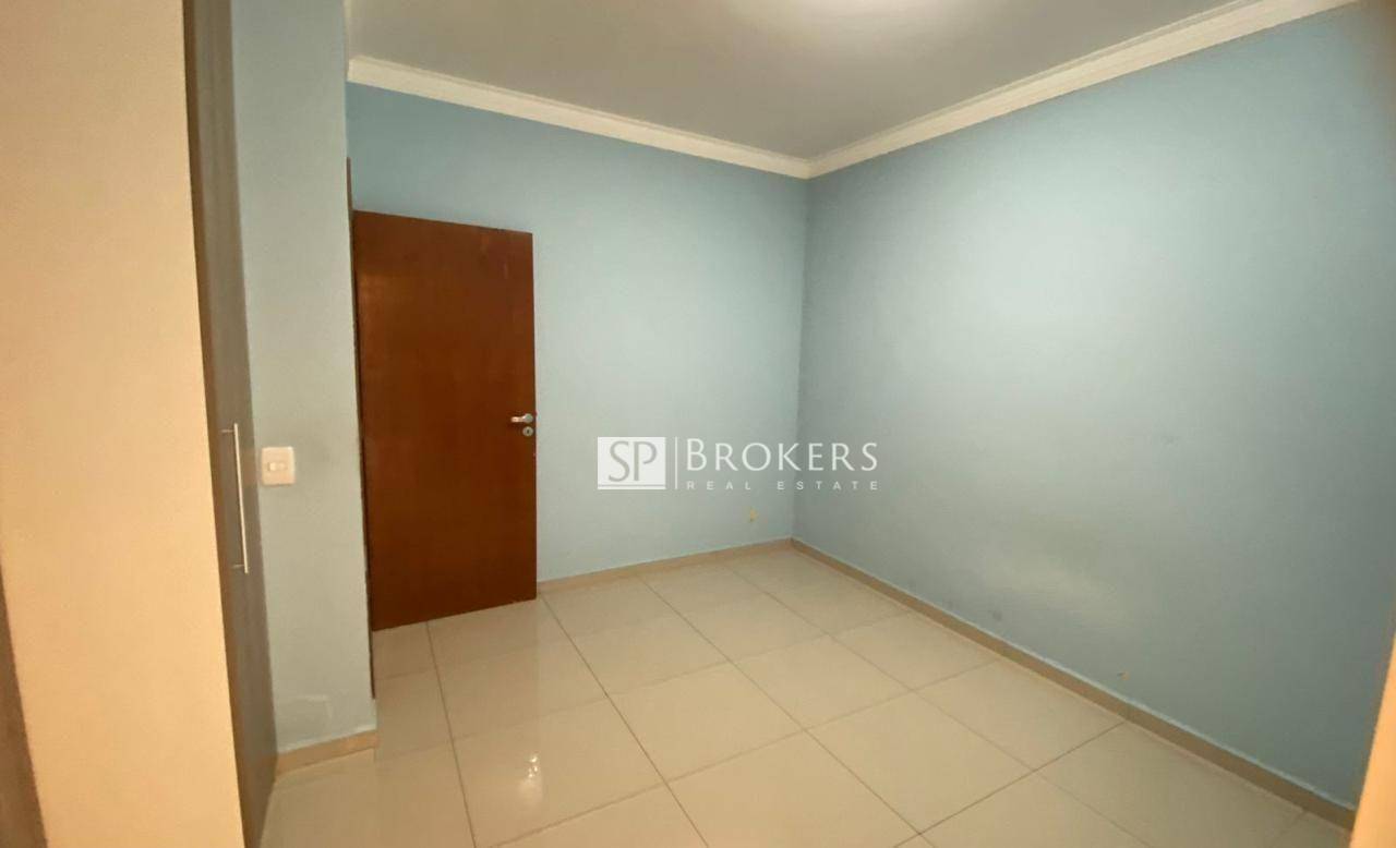 Casa à venda com 3 quartos, 230m² - Foto 25