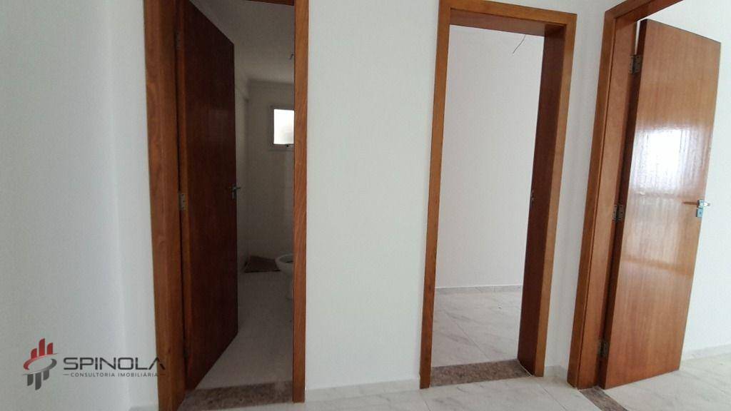 Apartamento à venda com 2 quartos, 78m² - Foto 16