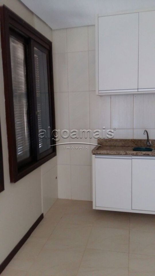 Apartamento à venda com 3 quartos, 40m² - Foto 7