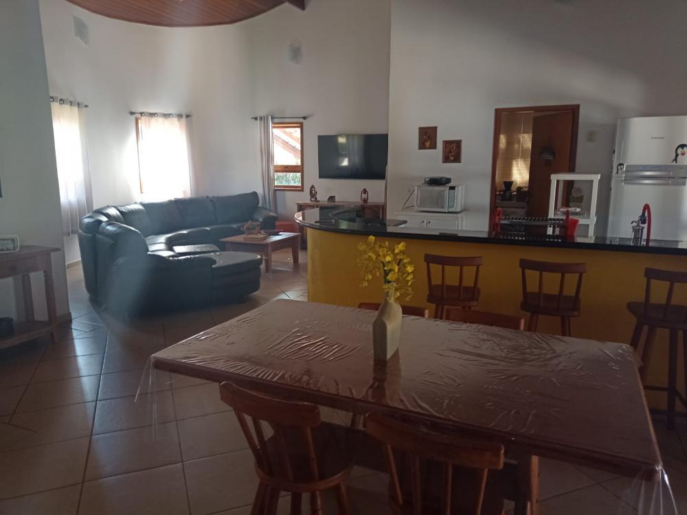 Fazenda à venda com 3 quartos, 360m² - Foto 7