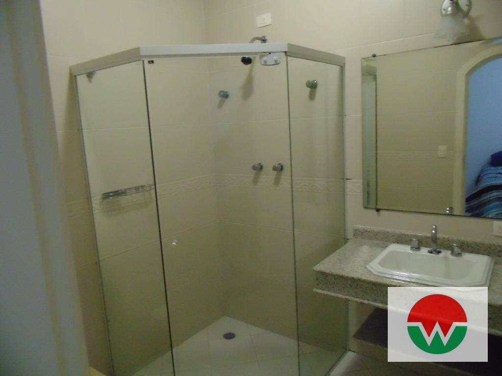 Casa de Condomínio à venda com 4 quartos, 450m² - Foto 40