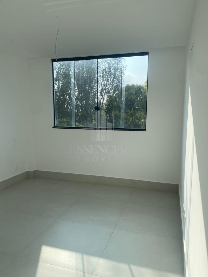 Apartamento à venda com 3 quartos, 94m² - Foto 13