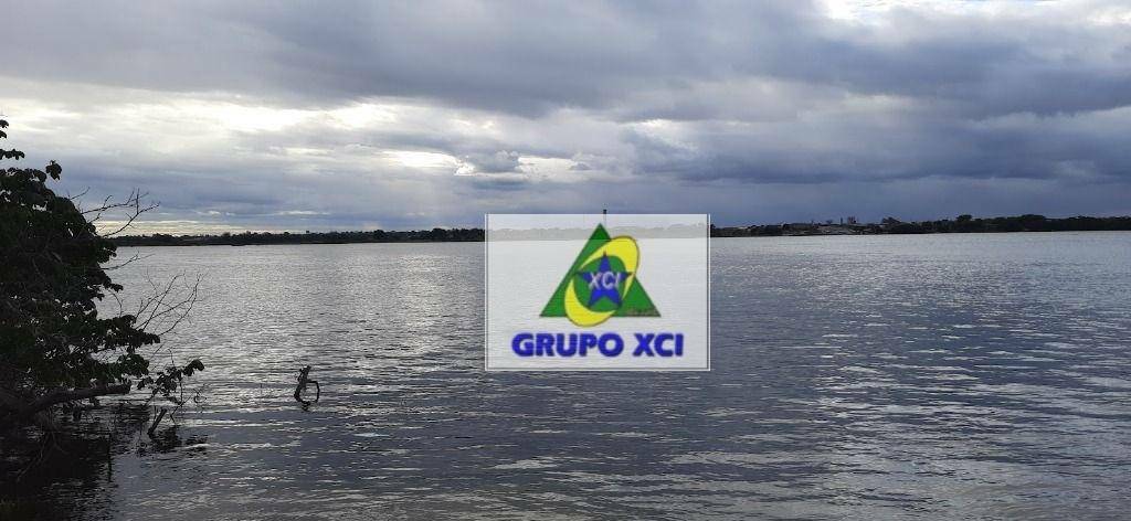 Casa de Condomínio à venda com 2 quartos, 280m² - Foto 6