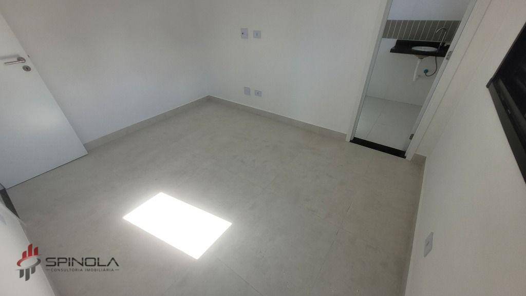 Apartamento à venda com 2 quartos, 69m² - Foto 33