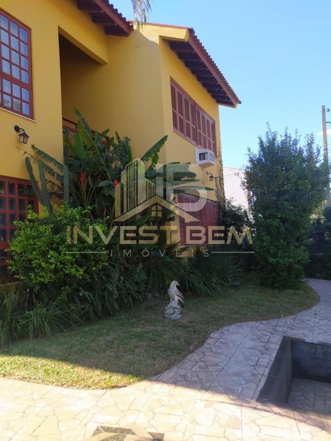 Sobrado à venda com 3 quartos, 200m² - Foto 3