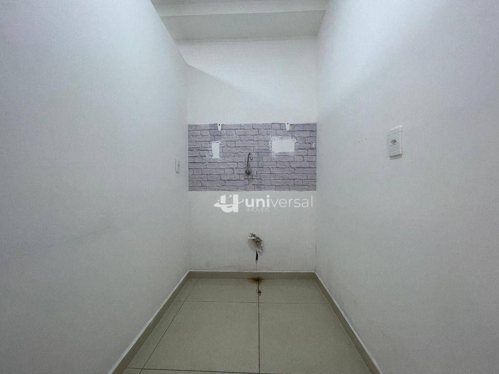 Loja-Salão, 70 m² - Foto 5