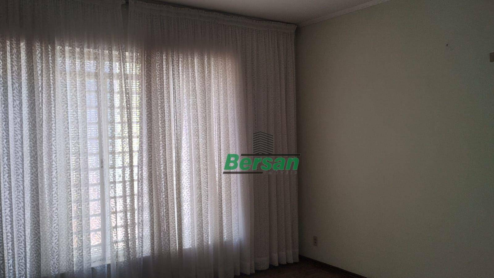 Casa à venda com 3 quartos, 135m² - Foto 18