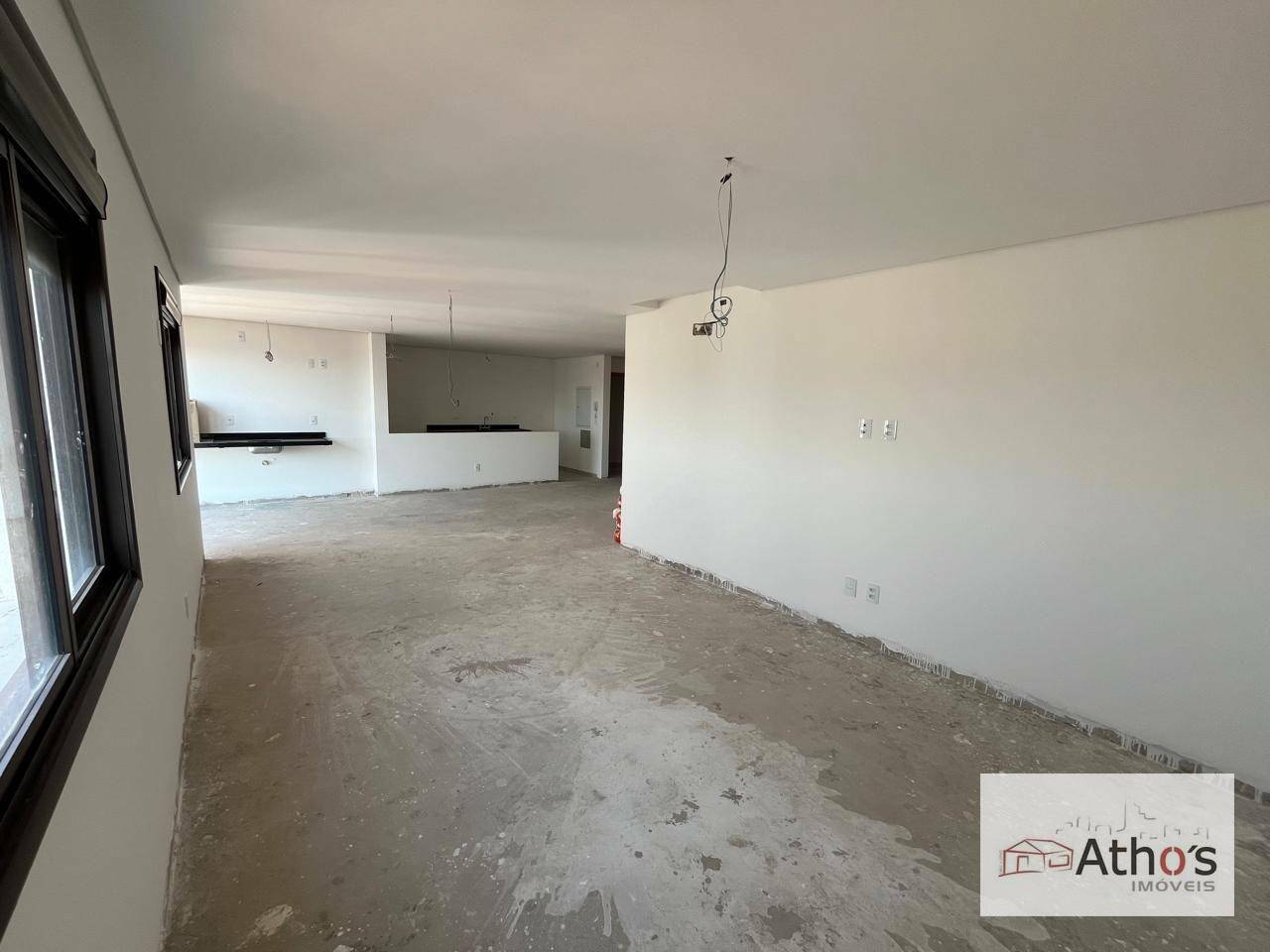 Cobertura à venda com 3 quartos, 153m² - Foto 7